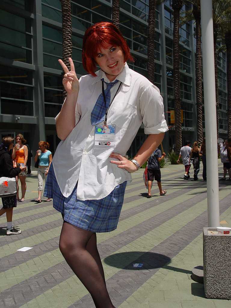 dsc05764 