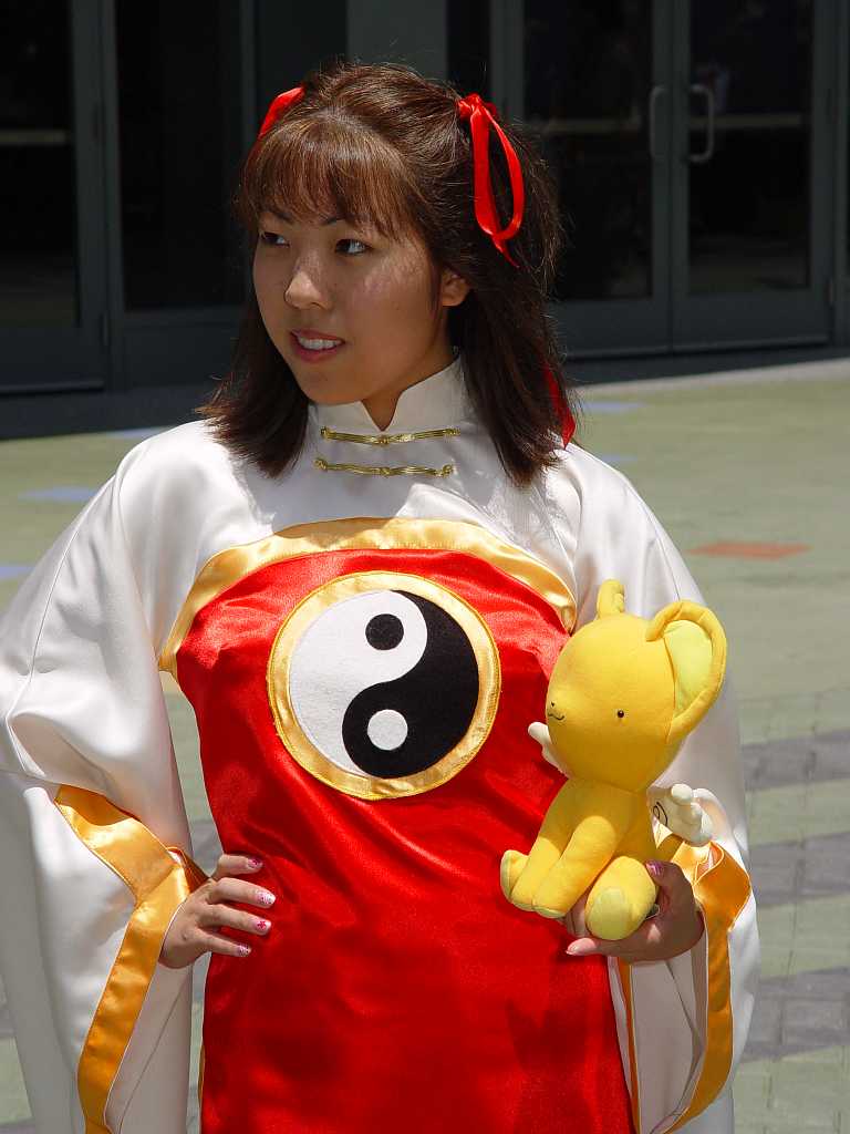 dsc05765 