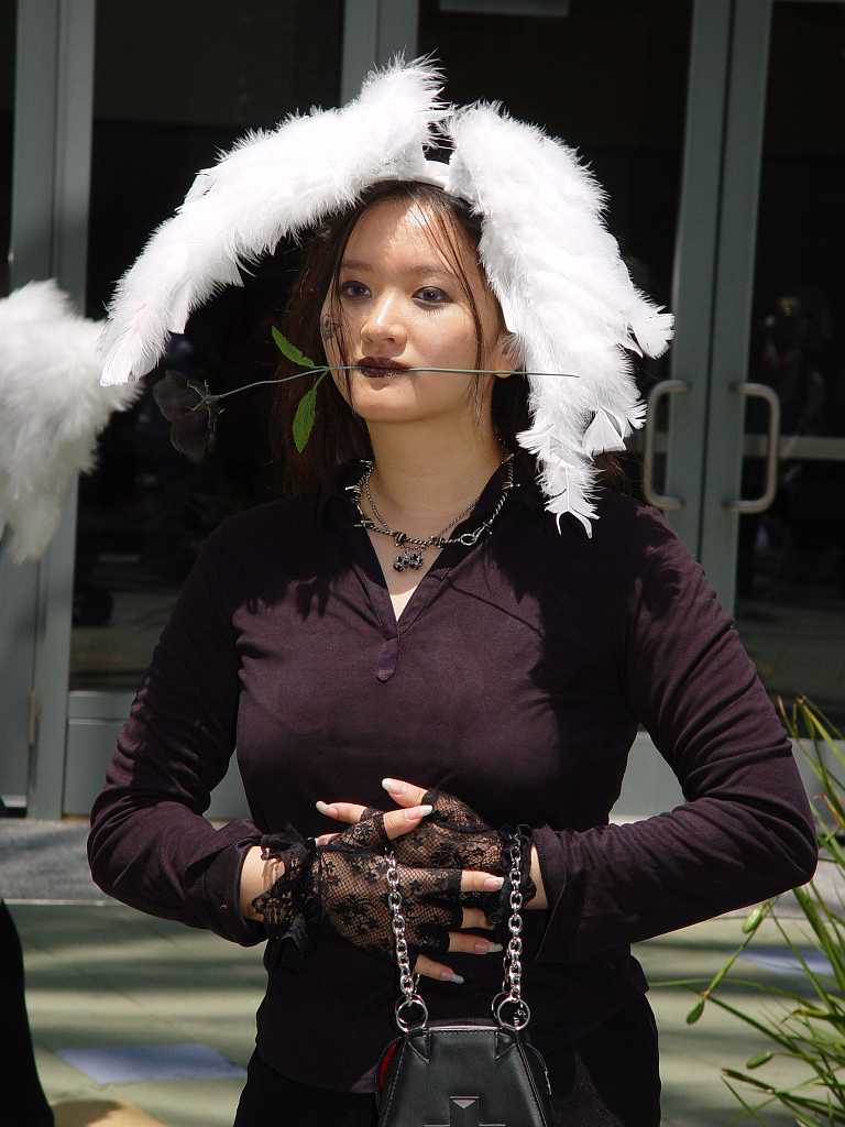 dsc05767 