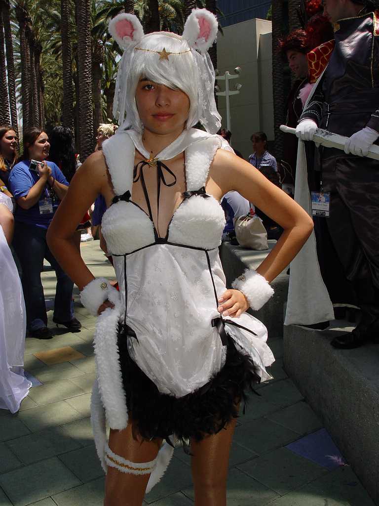 dsc05770 