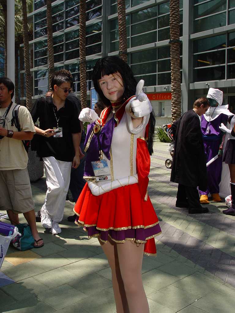 dsc05772 