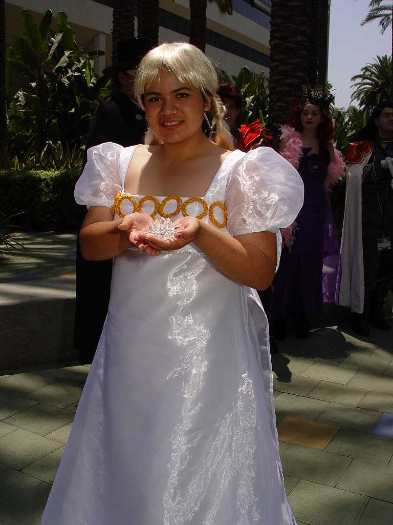dsc05773 
