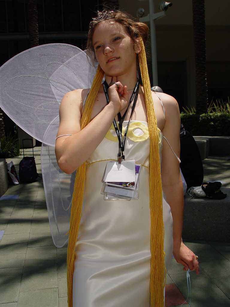 dsc05774 