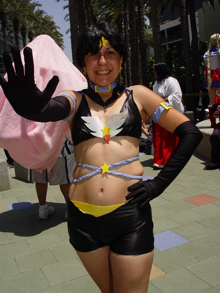 dsc05775 