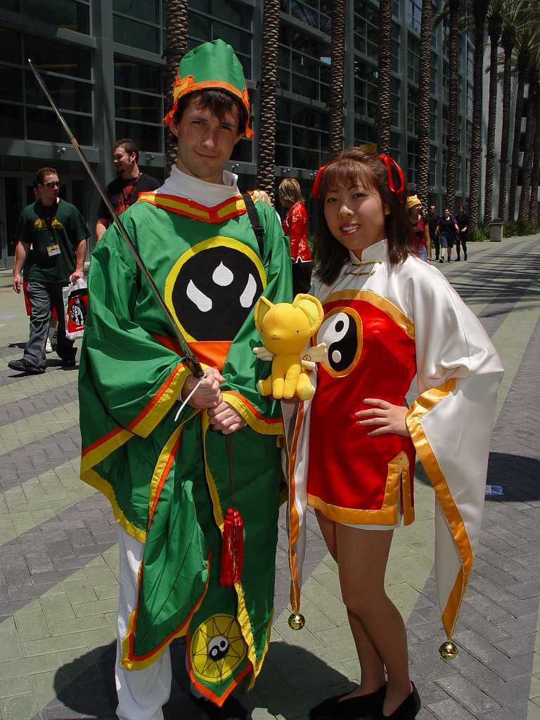 dsc05776 