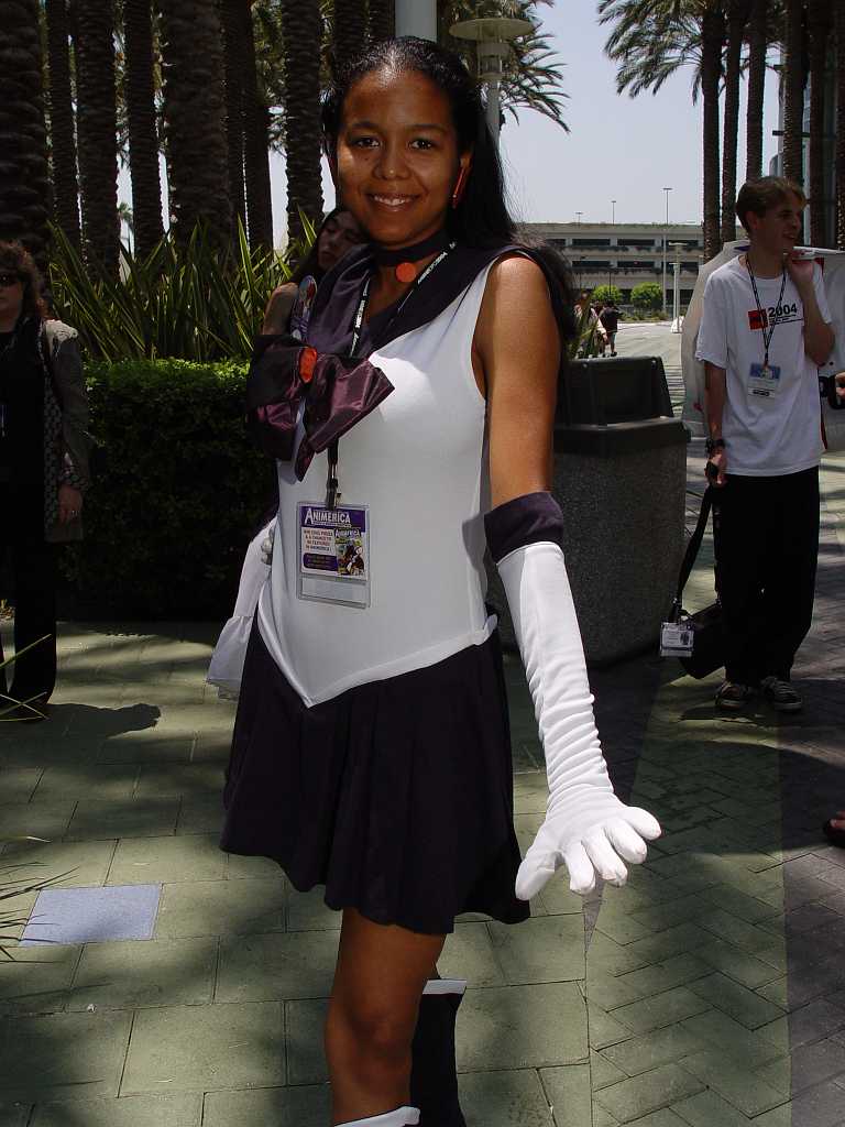 dsc05777 