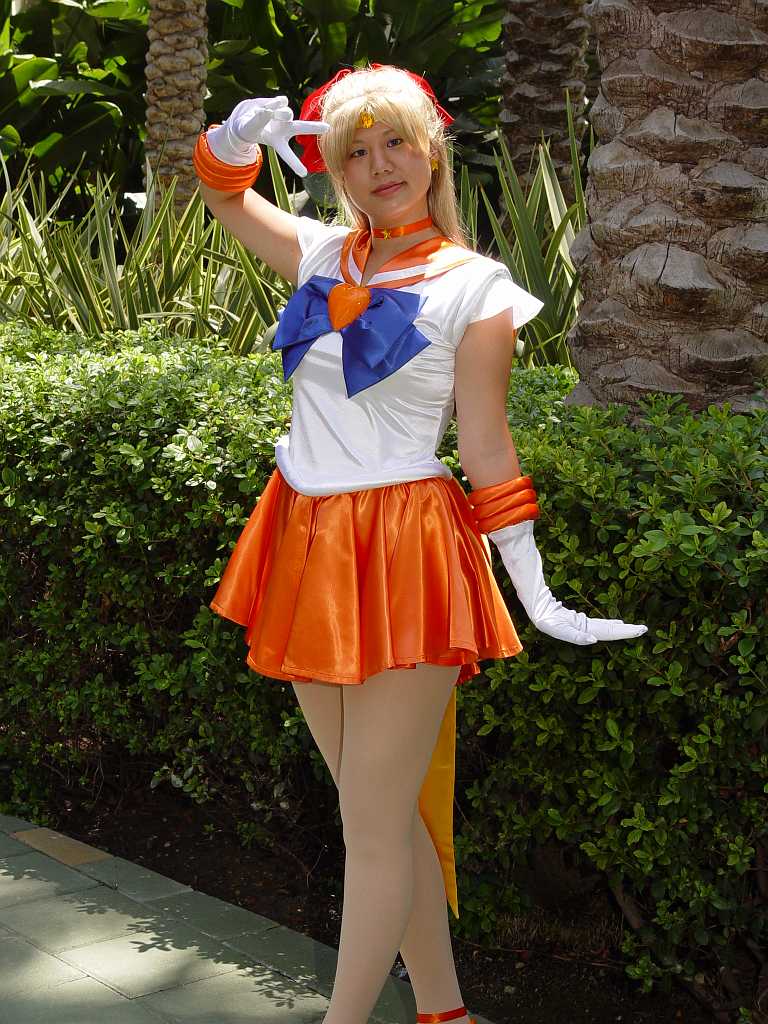 dsc05778 
