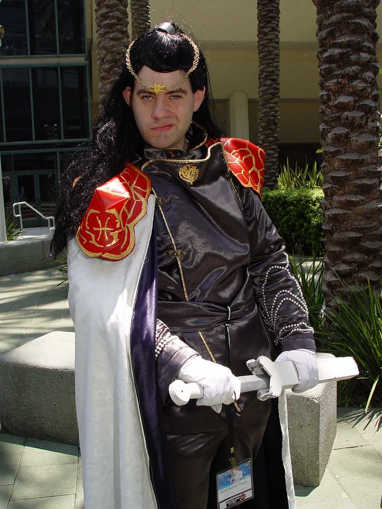 dsc05779 