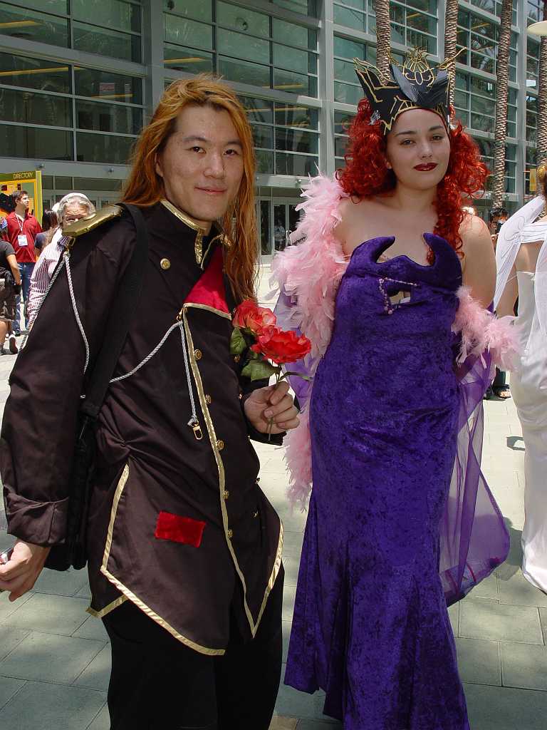 dsc05780 