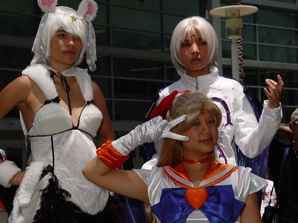 dsc05783 