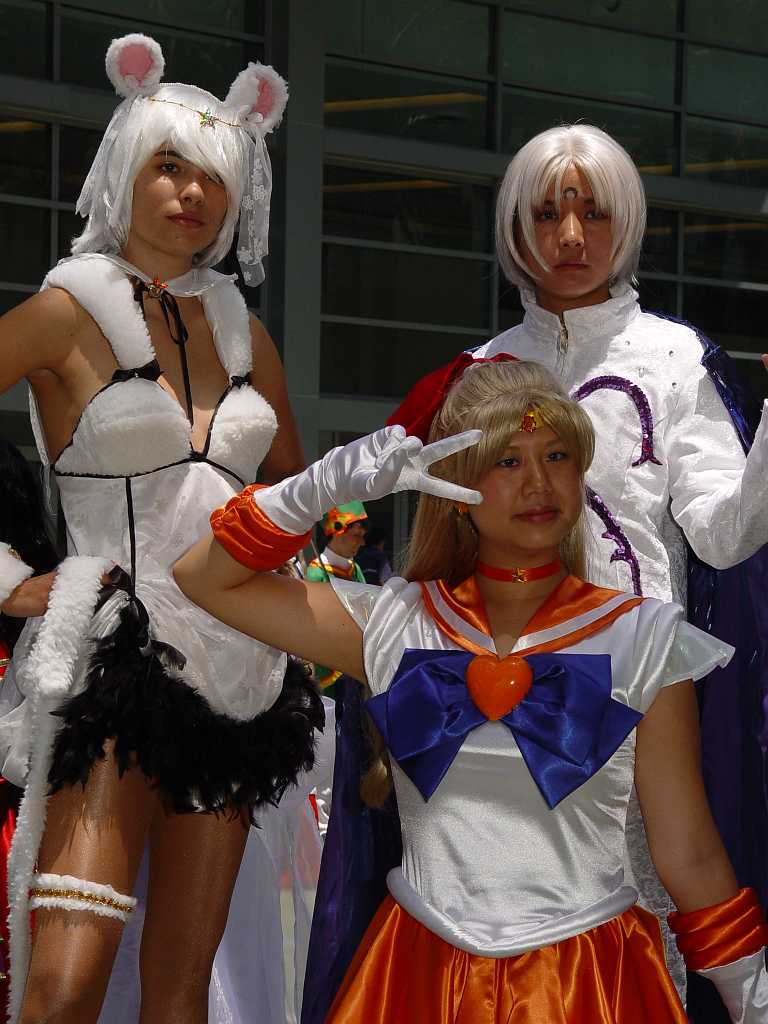 dsc05784 
