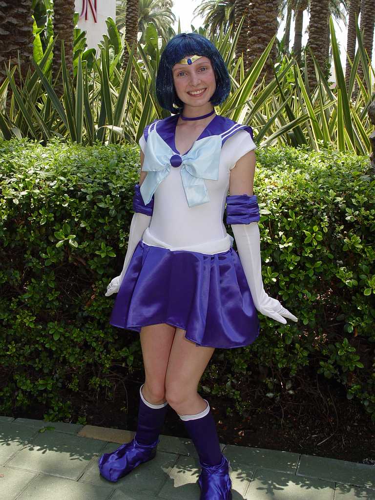 dsc05785 