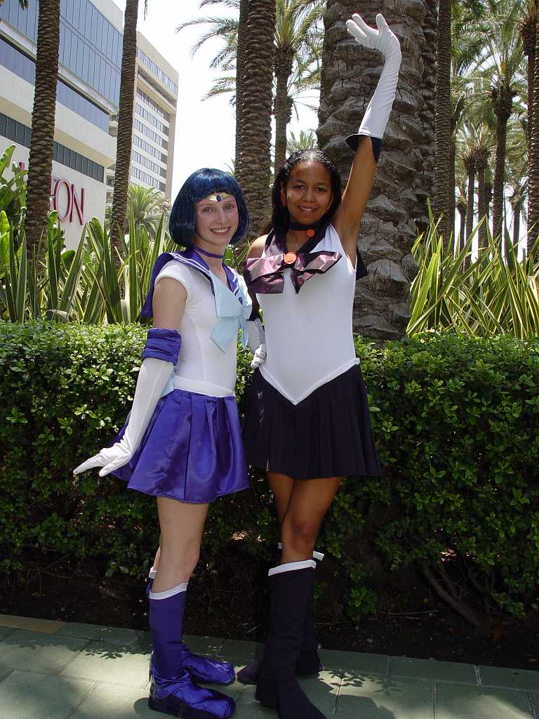 dsc05787 