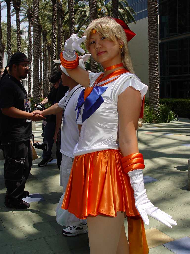 dsc05789 