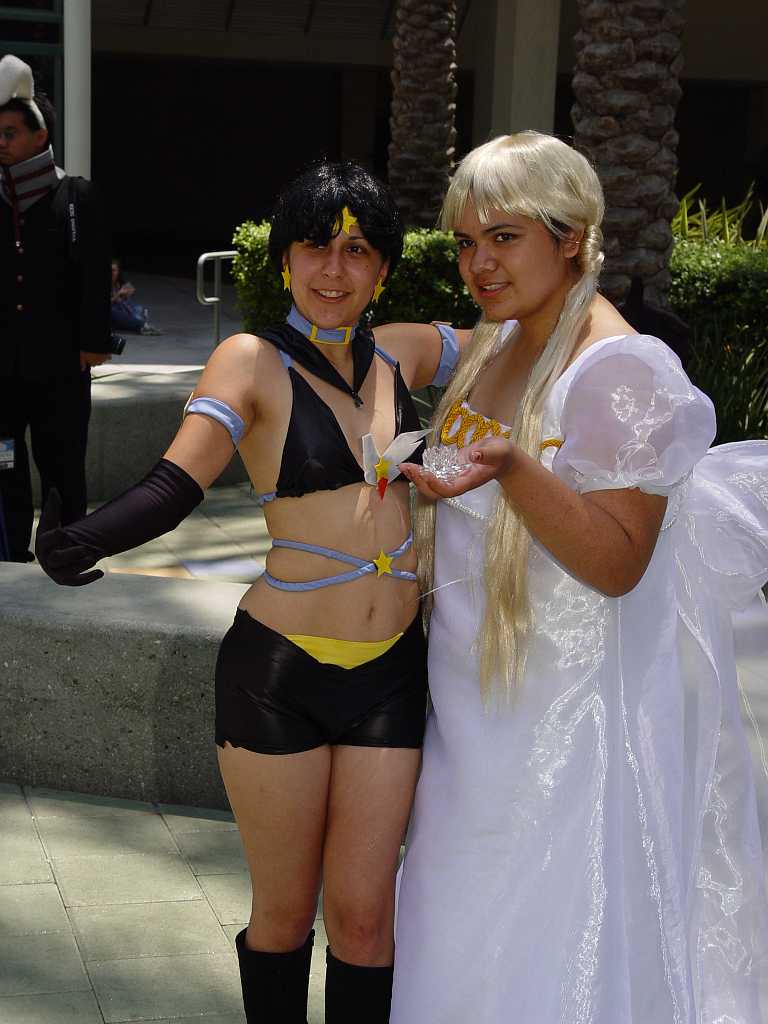 dsc05794 