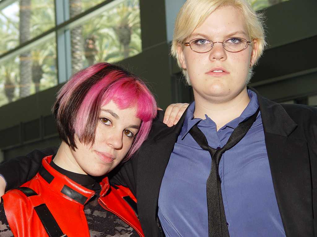 dsc05799 