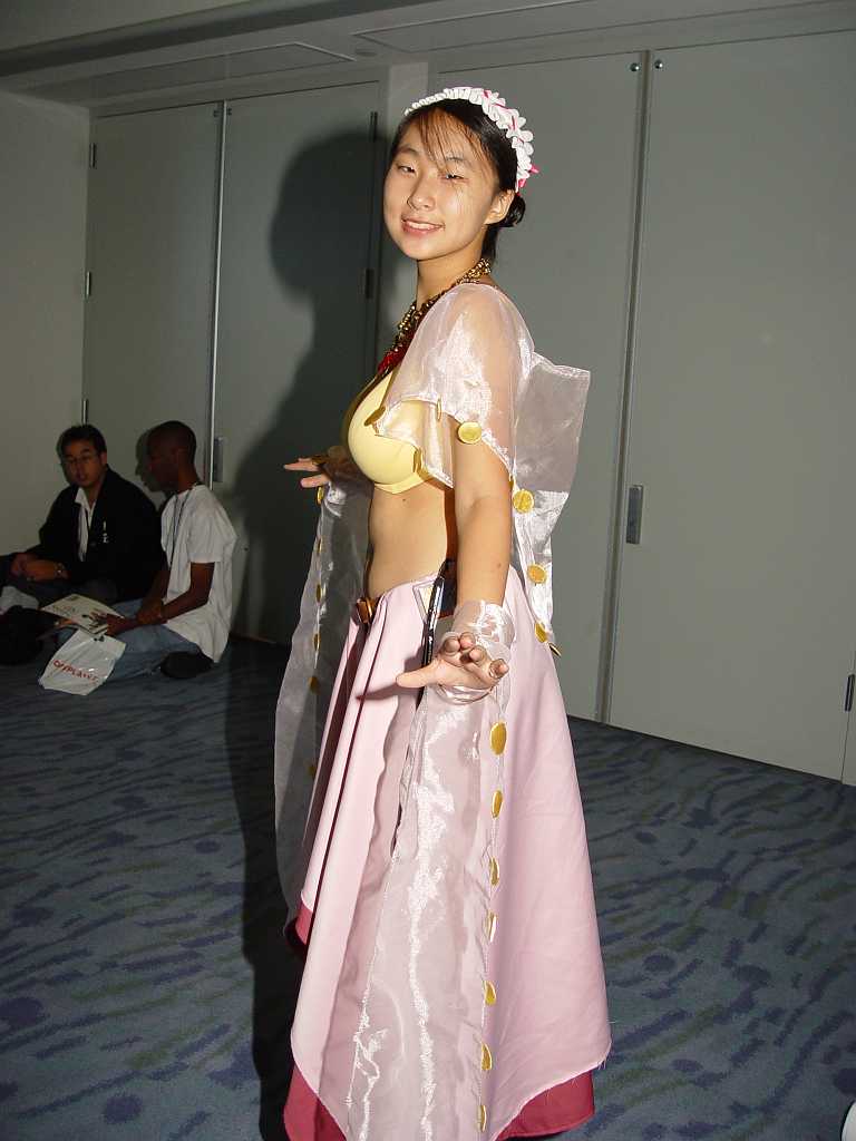dsc05803 
