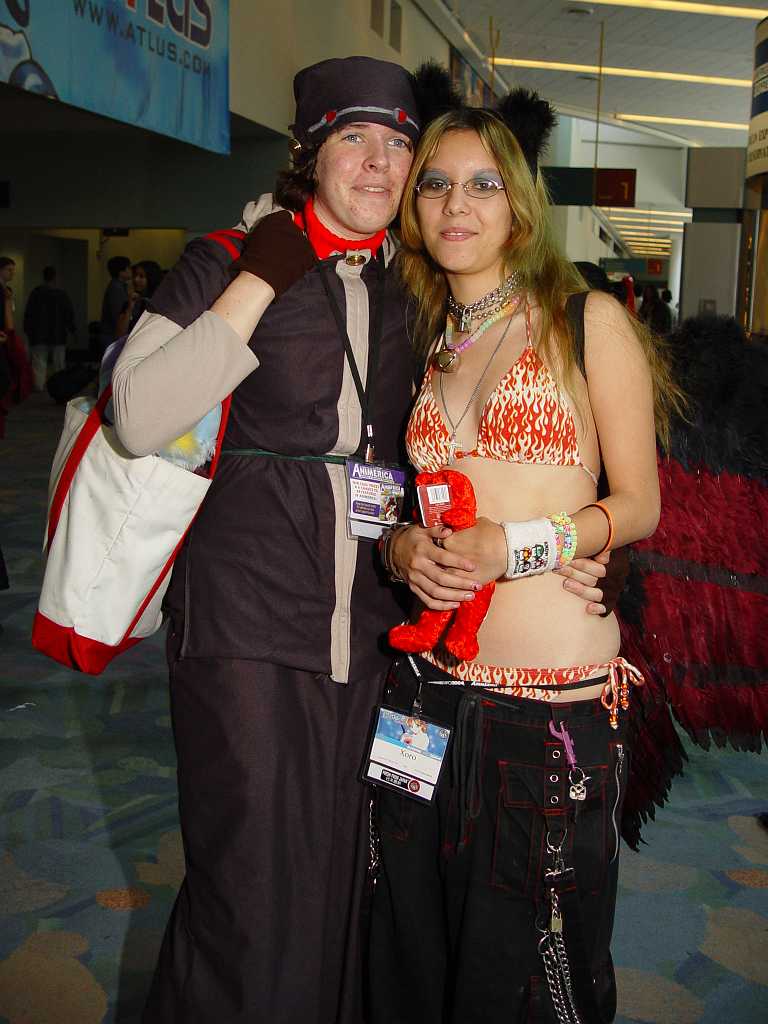 dsc05804 