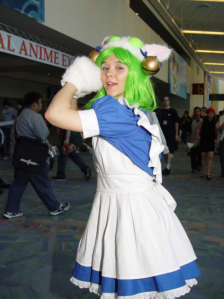dsc05808 