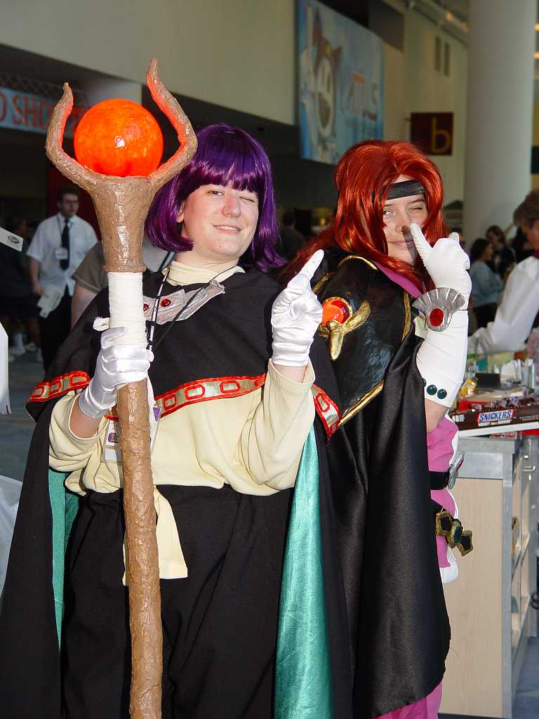 dsc05809 