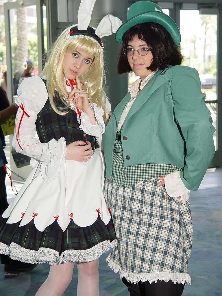 dsc05812 