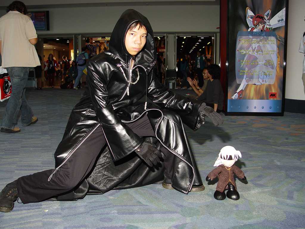 dsc05816 