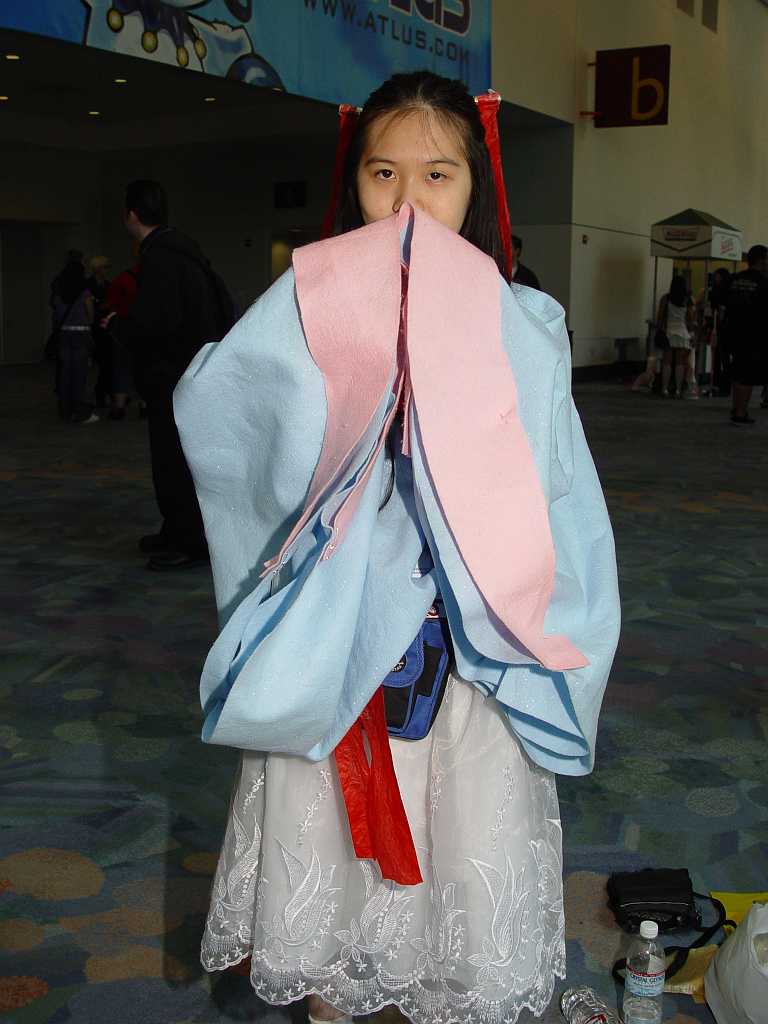 dsc05817 
