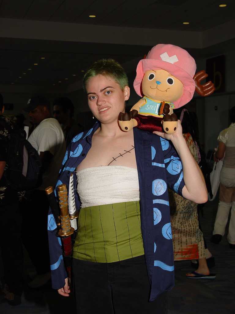 dsc05822 