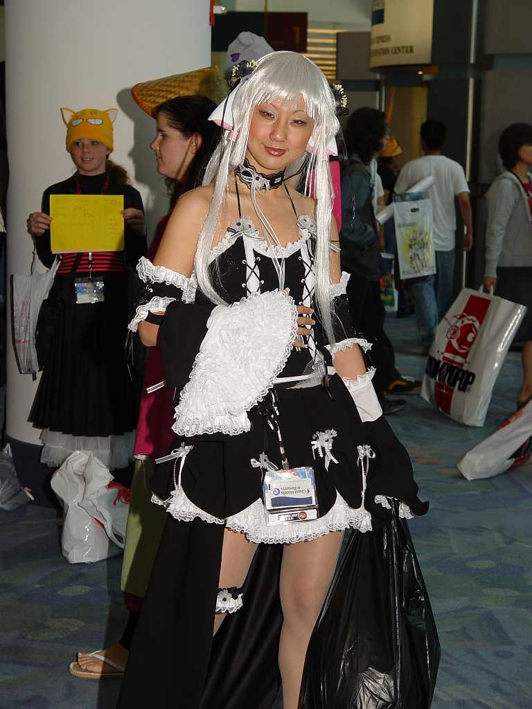 dsc05823 