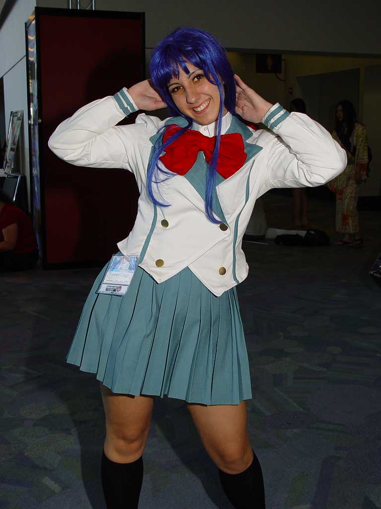dsc05825 