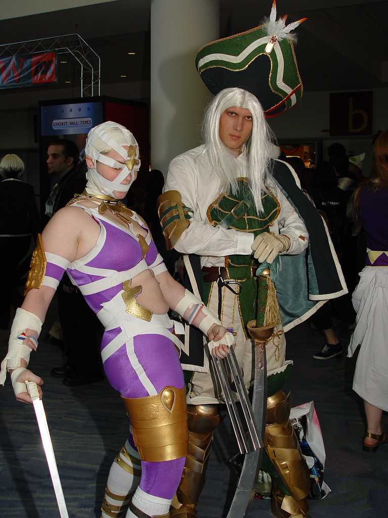 dsc05827 