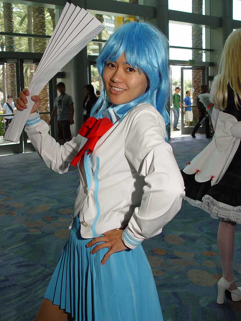 dsc05828 