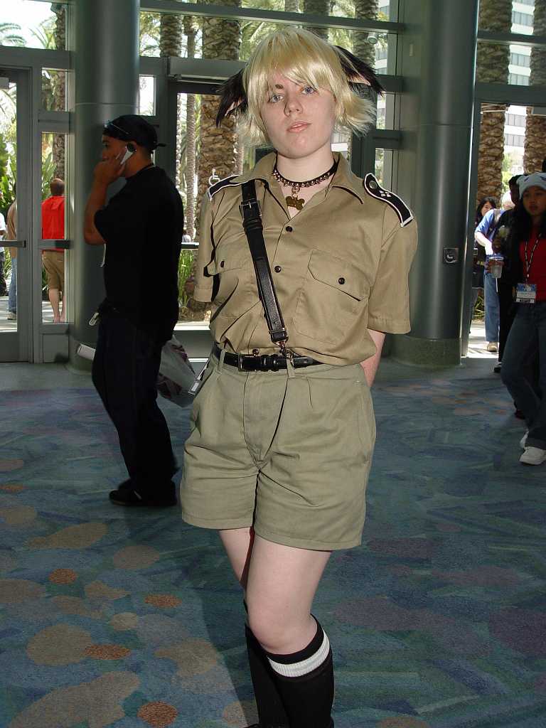 dsc05829 