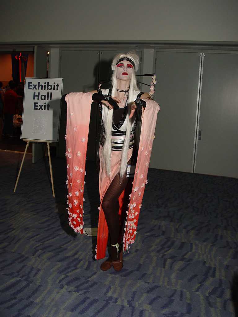 dsc05836 
