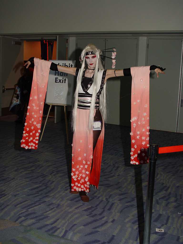 dsc05837 
