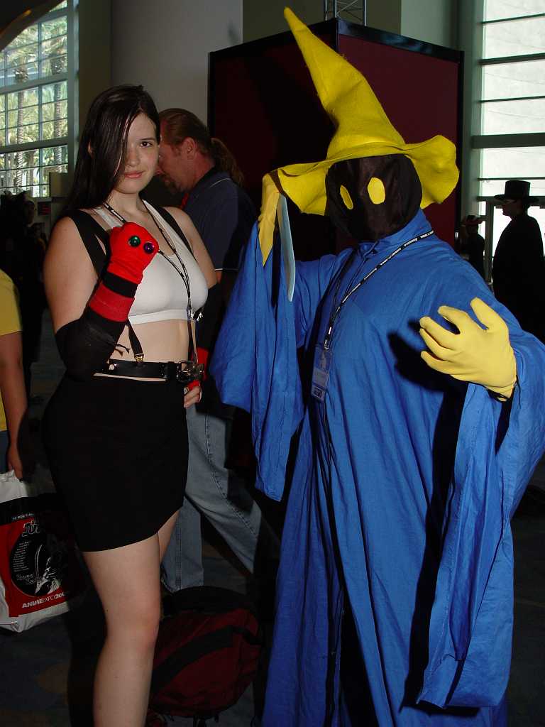dsc05838 
