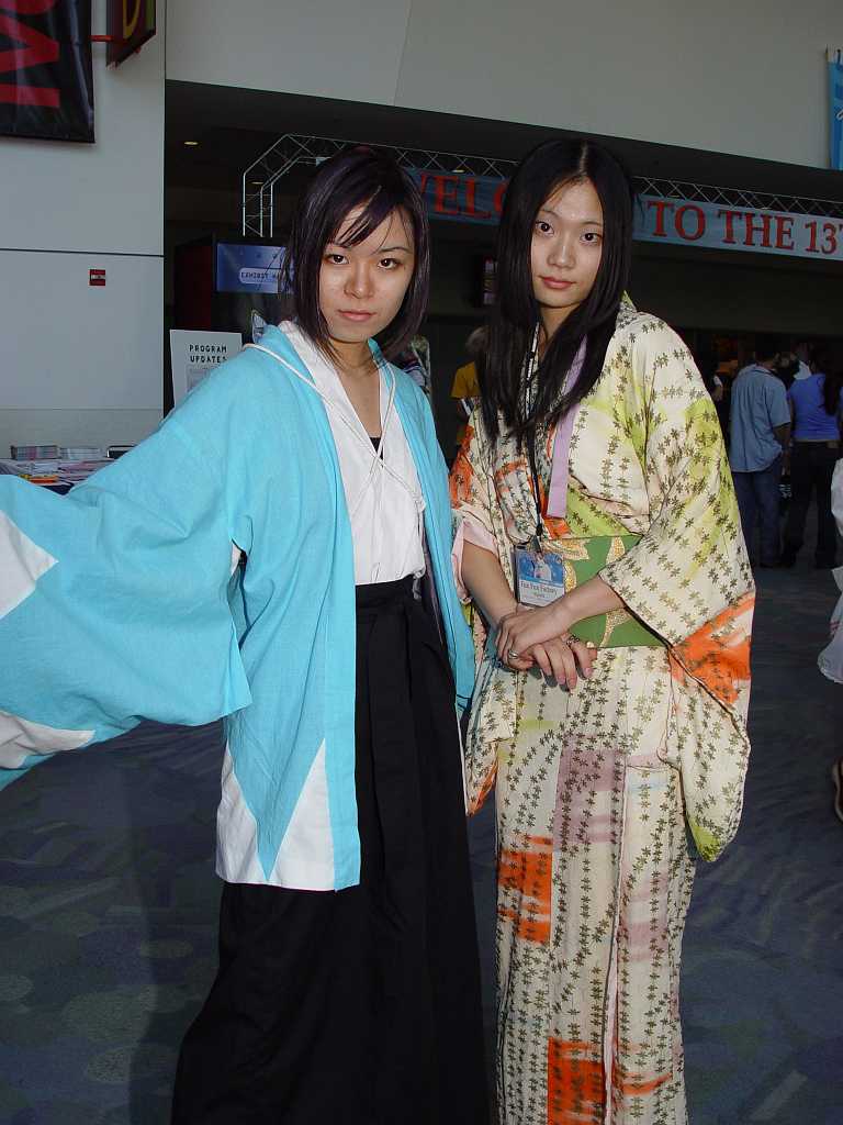 dsc05843 