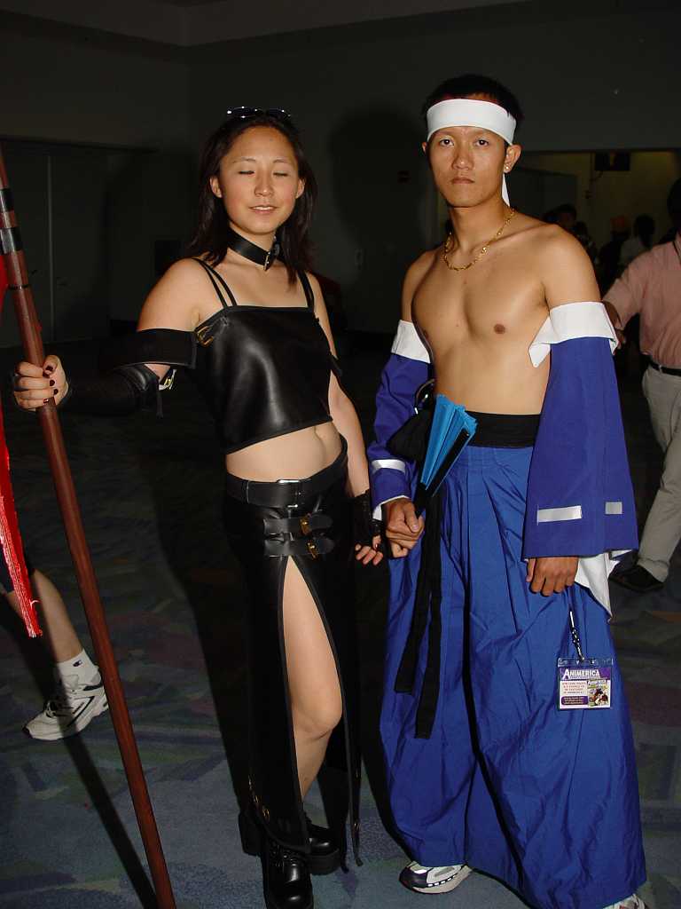 dsc05845 