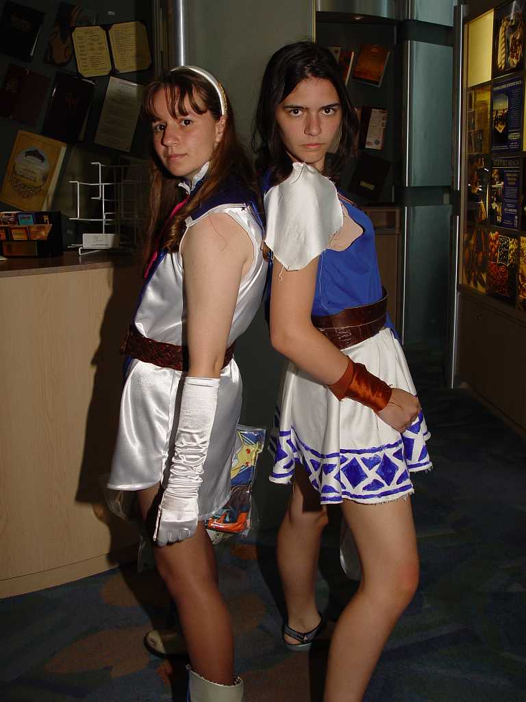 dsc05846 