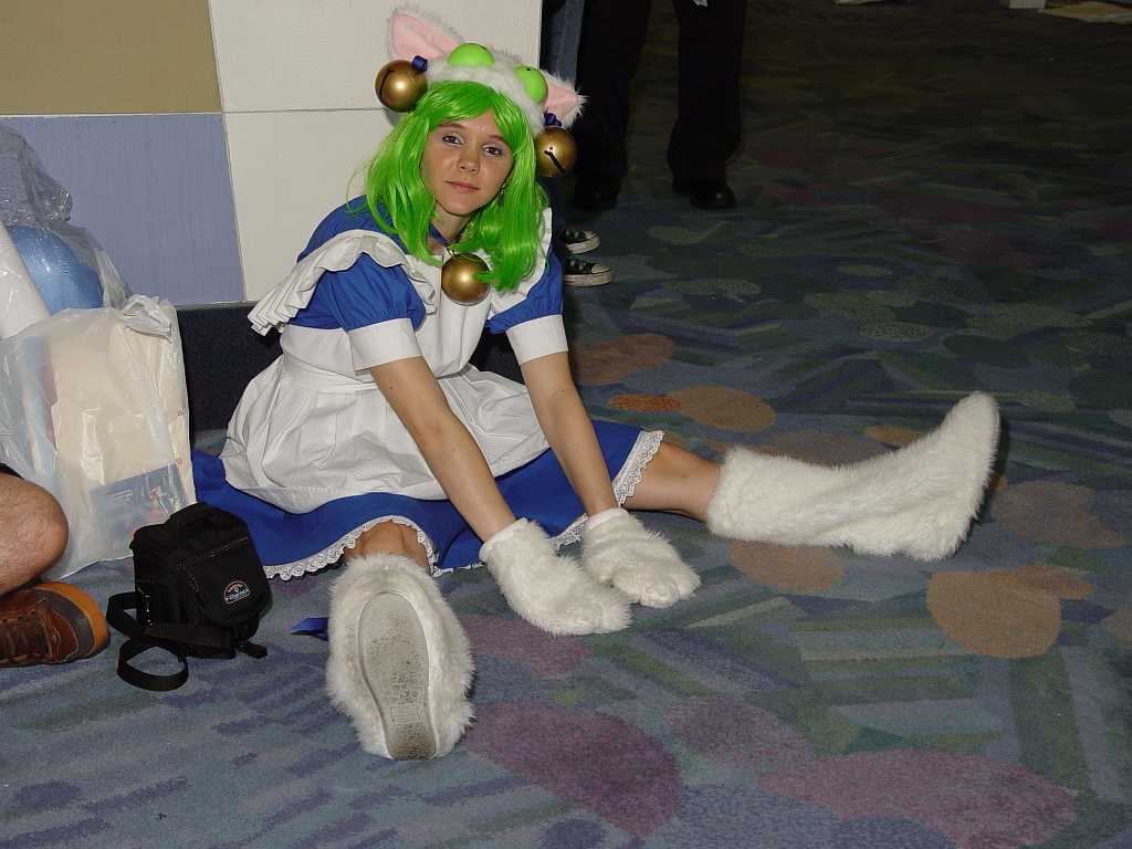 dsc05848 