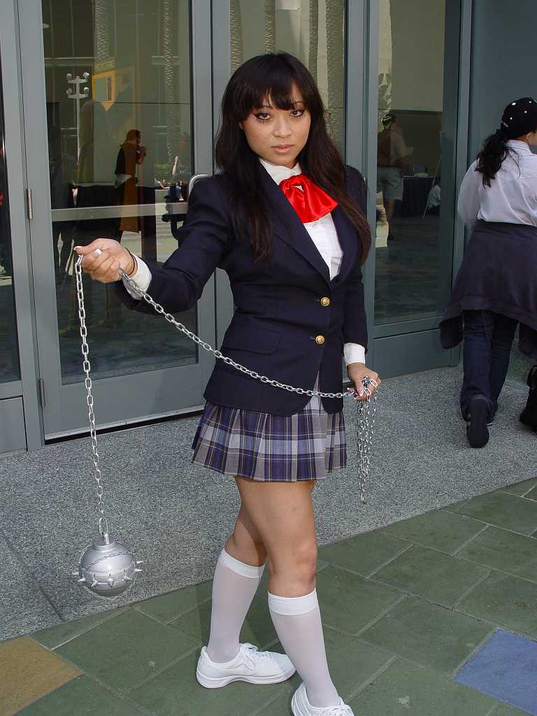 dsc05881 