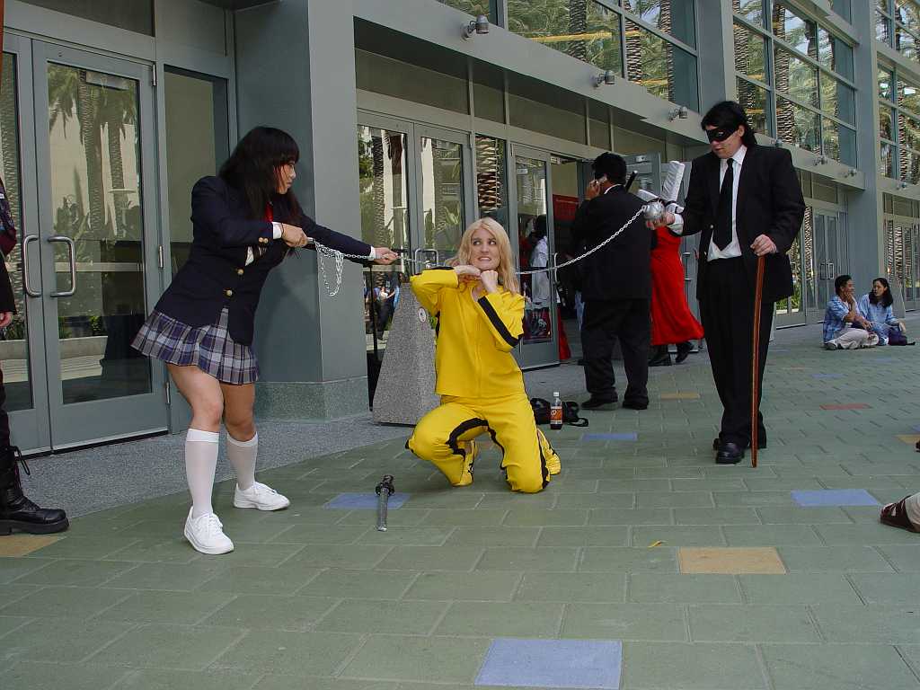 dsc05971 