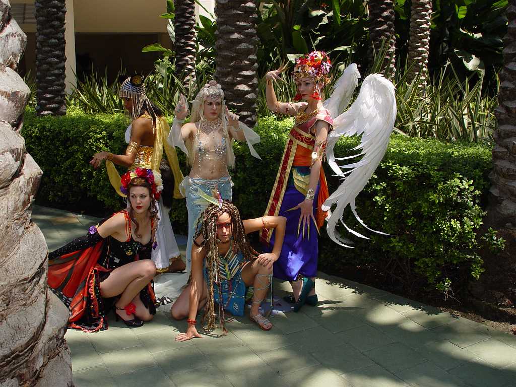 dsc05982 