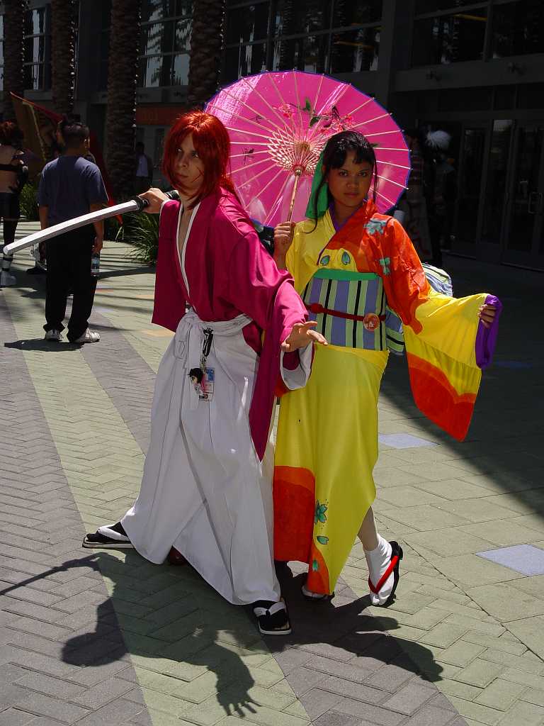 dsc05997 