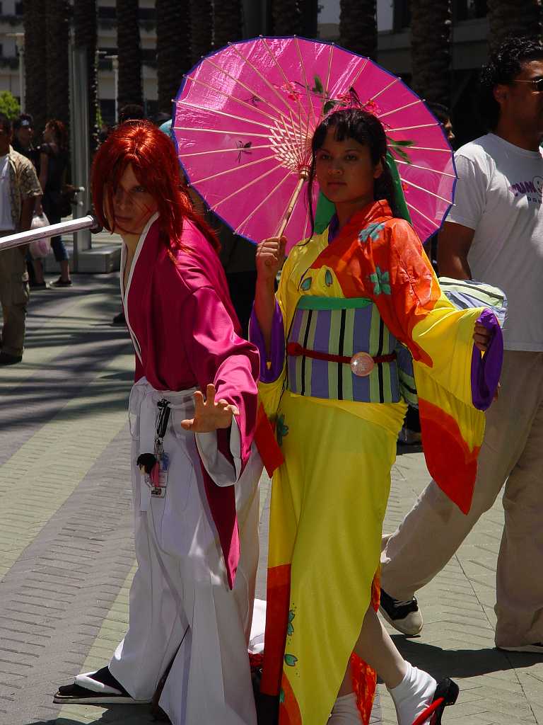dsc05999 