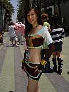 dsc05748 