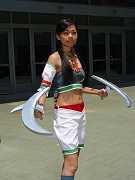 dsc05753 
