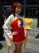 dsc05762 