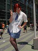 dsc05764 
