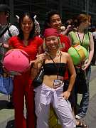dsc05769 